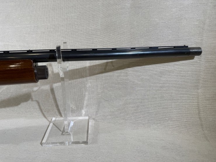 #218-•-mossberg-model-1000-super-12-shotgun-image-27