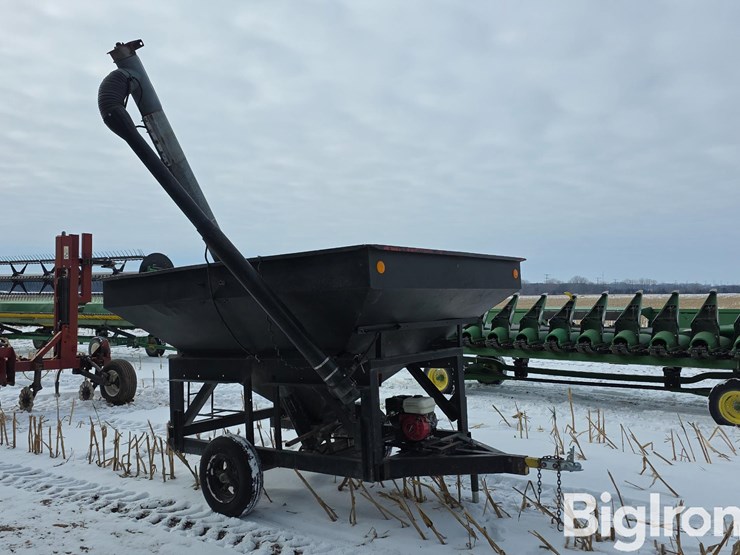 shop-built-seed-tender-image-3