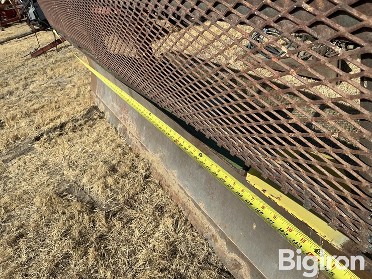 john-deere-534-image-10