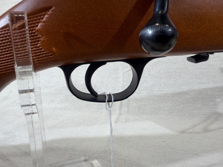 #229-•-marlin-model-917v-rifle-image-24