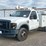 2009-ford-f450-image-2