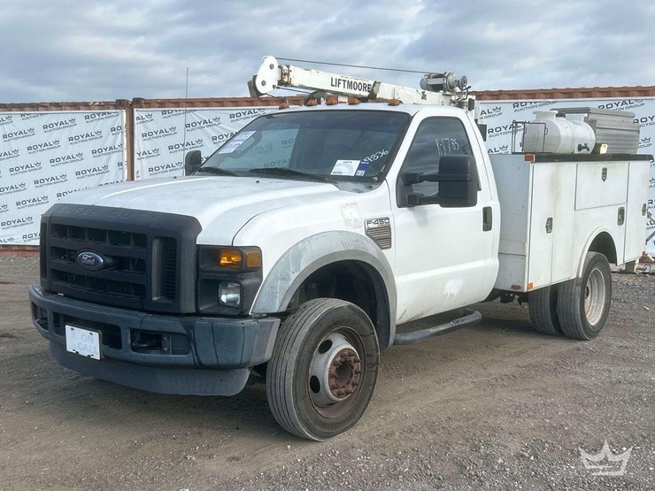 2009-ford-f450-image-2
