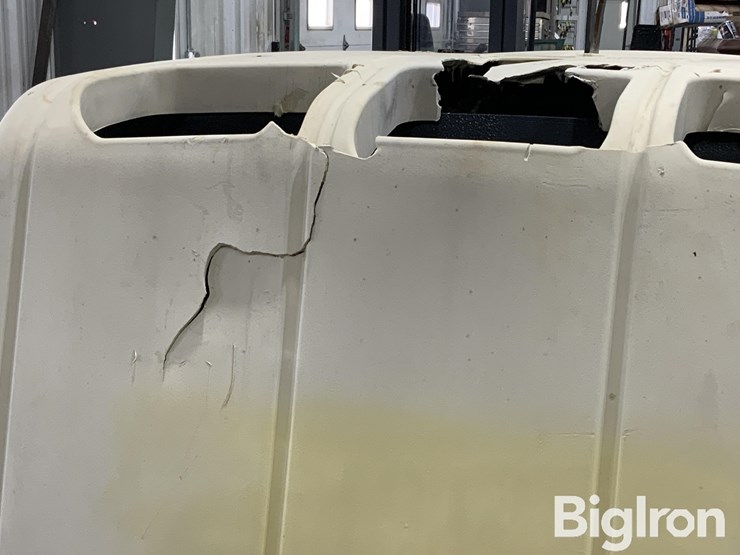 2017-doosan-c185wdz-image-14