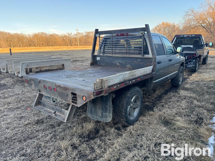 2006-dodge-ram-1500-image-5