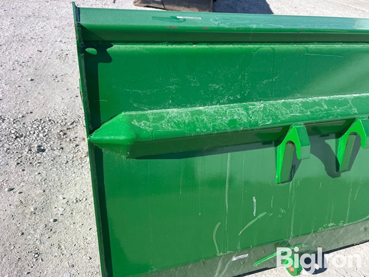 john-deere-9-image-9