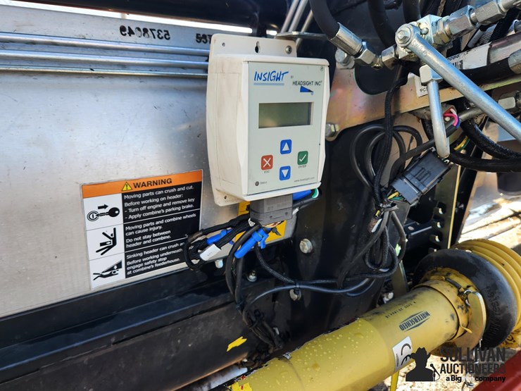 2017-geringhoff-rd800b-image-15