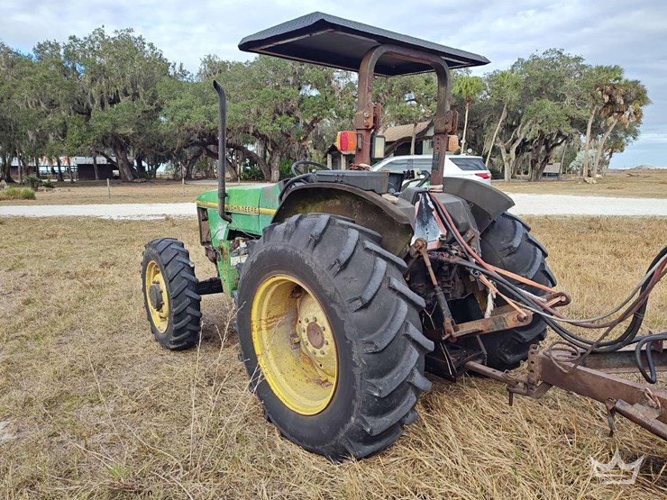 1995-john-deere-5200-image-4