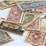 #32239-•-vintage-paper-currency-image-4