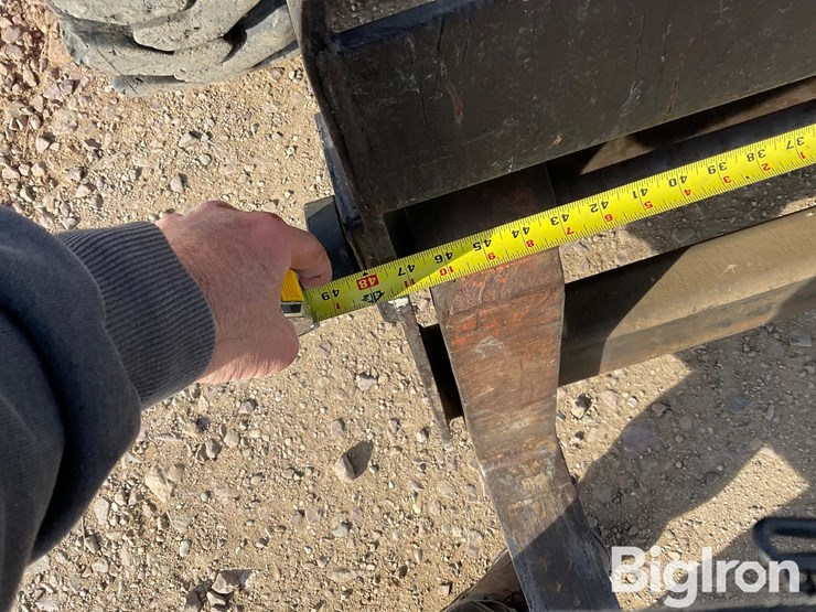 2004-terex-tx55-19-image-11