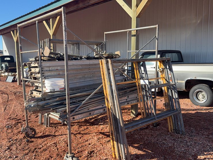 scaffolding-image-14