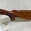 #211-•-weatherby-model-82-shotgun-image-11