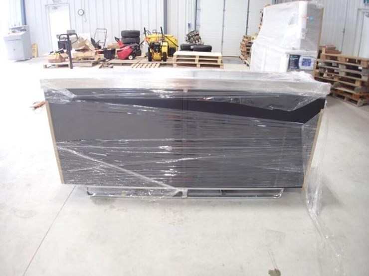 unused-steelman-7-ft-stainless-steel-garage-image-5