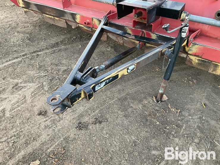 hiniker-5610-image-9