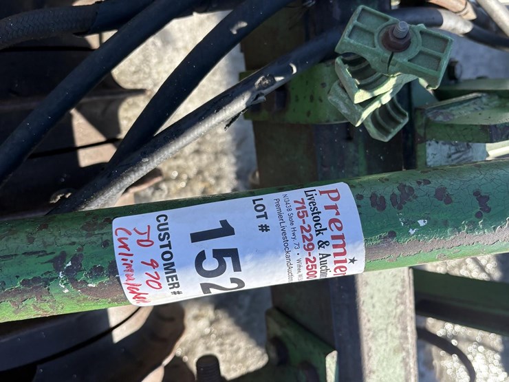 1988-john-deere-970-image-8