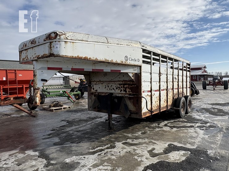 2003-circle-d-image-2