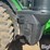 2017-john-deere-8370r-image-18