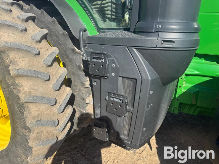 2017-john-deere-8370r-image-18
