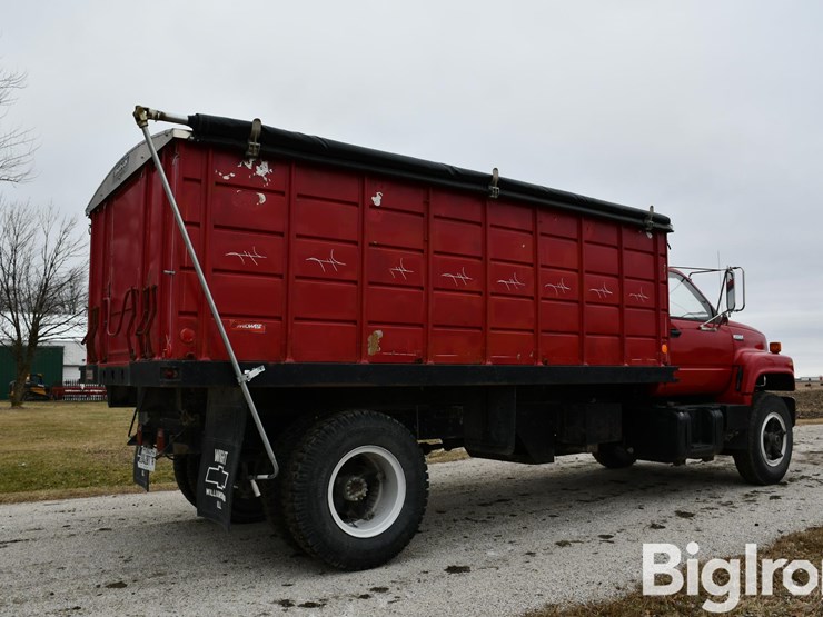 1990-chevrolet-c70-image-5