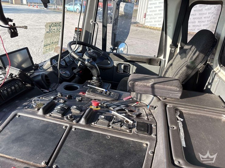 2020-autocar-xpeditor-image-35