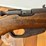 #232-•-hoban-no.-45-rifle-image-20
