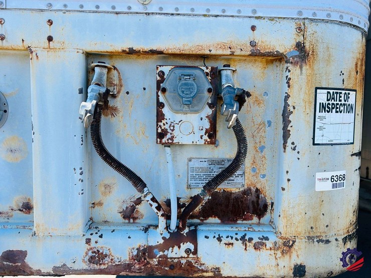 1987-fruehauf-53-ft-image-9