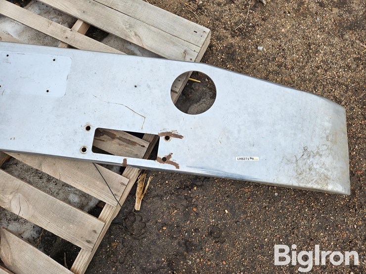 peterbilt-359-image-7