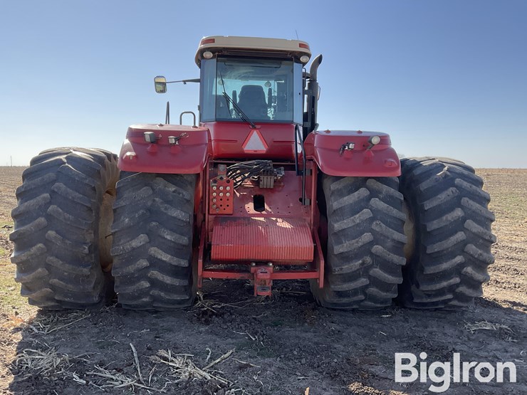 2011-versatile-485-image-6