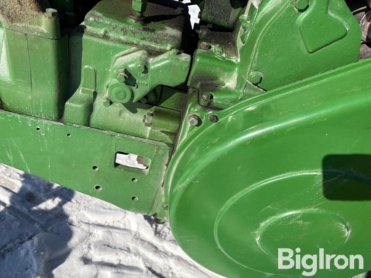 1955-john-deere-70-image-18