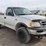 1996-ford-f150-xl-image-4