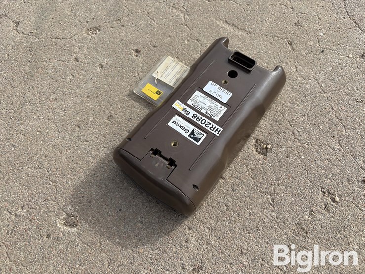 john-deere-greenstar-image-5