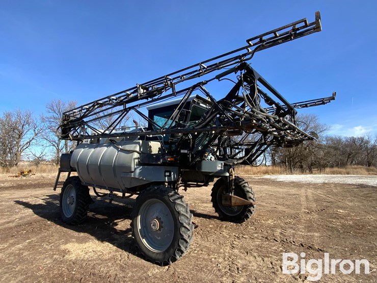 2003-hagie-2101-image-3