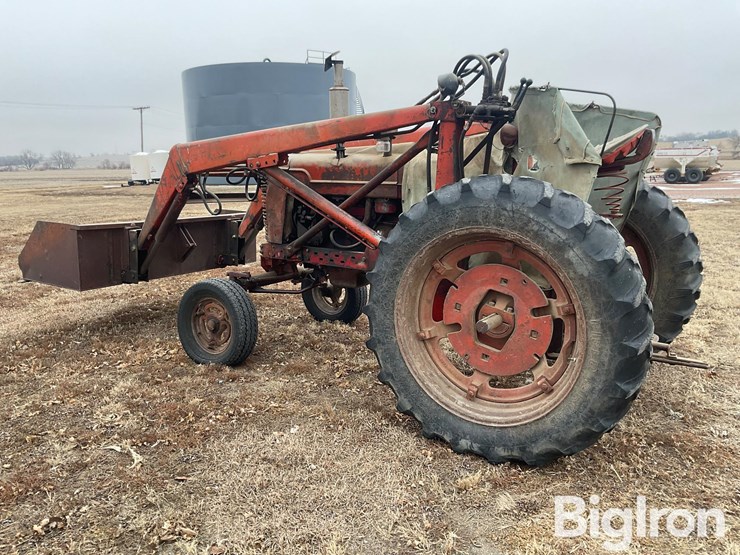 1951-international-m-image-7