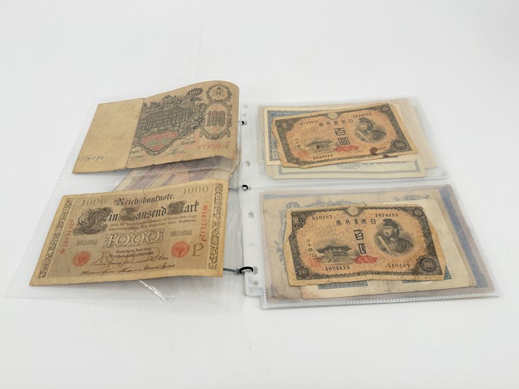 #32242-•-vintage-paper-currency-image-3