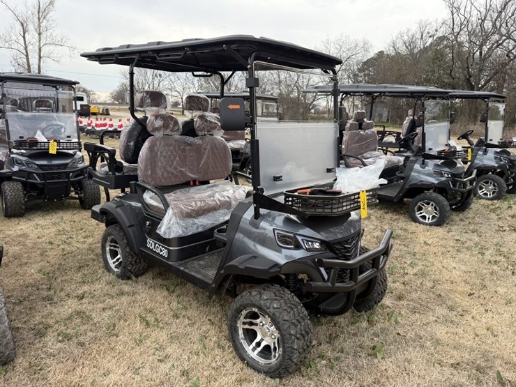sdlanch-sdlgc80-4-seat-golf-cart-2025-image-2