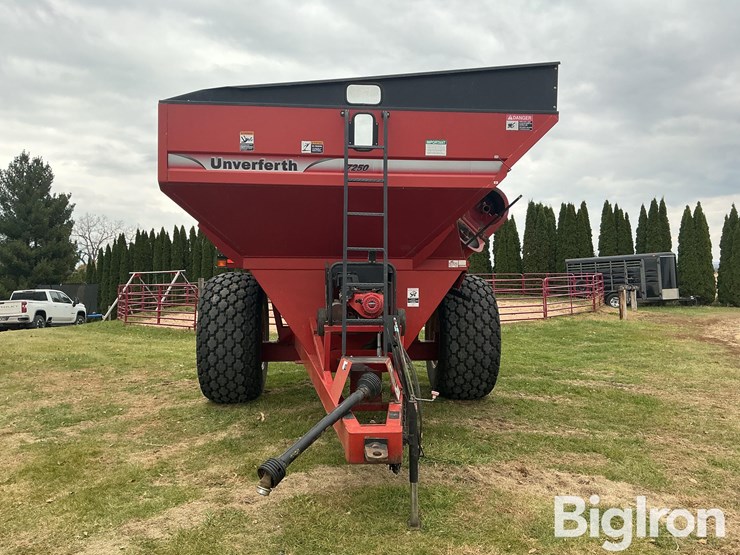 unverferth-7250-image-2