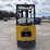 yale-glc030a-2,500lb-propane-foklift-image-29