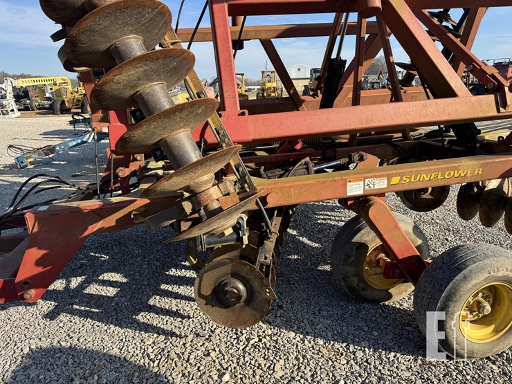 1990-sunflower-1434-image-22