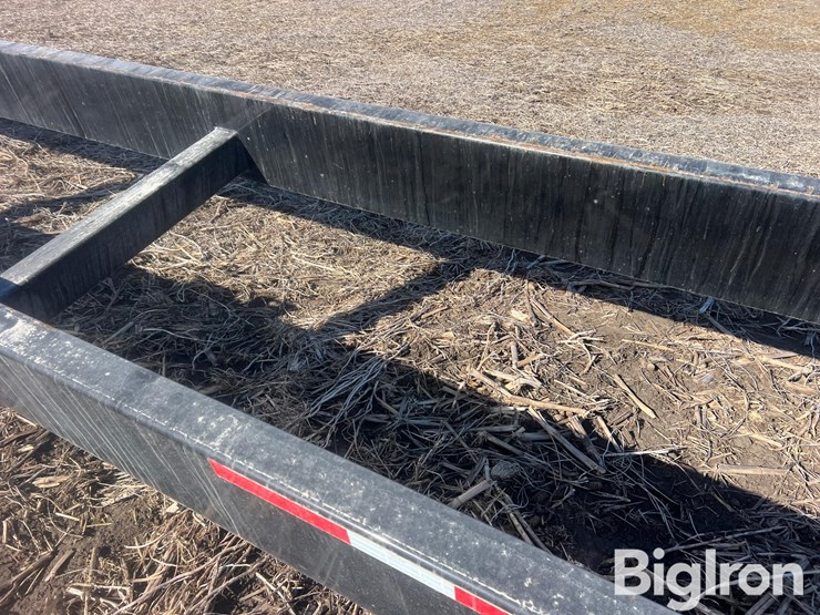 48'-t/a-header-trailer-image-20