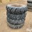 11.2-24-tires-image-1