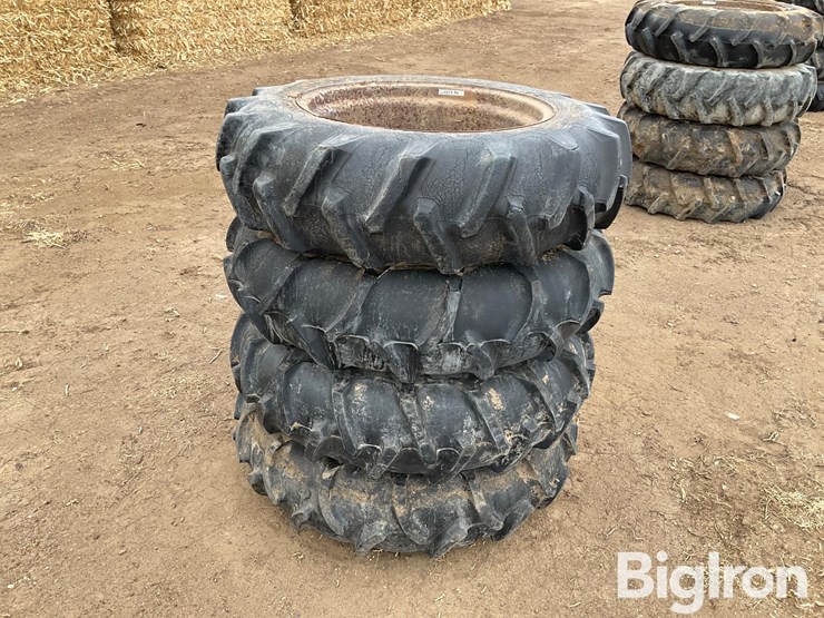 11.2-24-tires-image-1