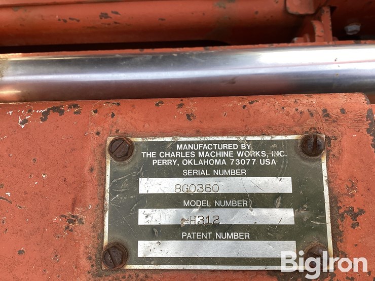 1991-ditch-witch-3500-image-19