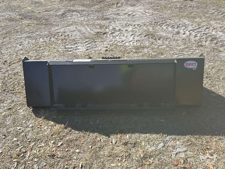 2025-swict-66in-bucket-skid-steer-attachment-image-7