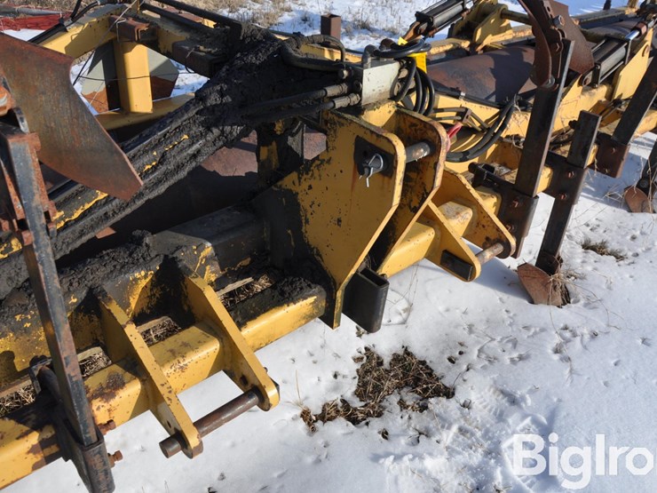 brandt-hr32f-image-17