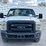 2015-ford-f250-image-28