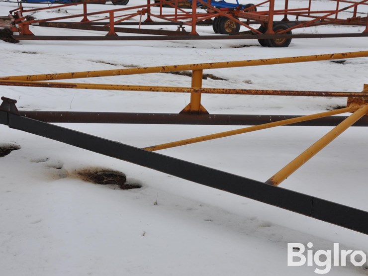 proctor-1645-land-plane-image-18