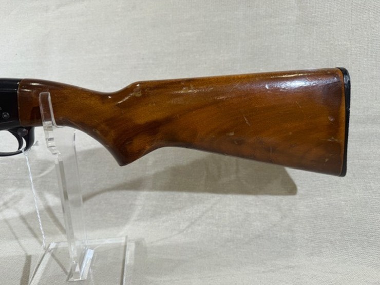 #212-•-remington-arms-speedmaster-model-552-rifle-image-14