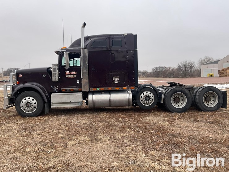 1998-international-9300-eagle-image-8