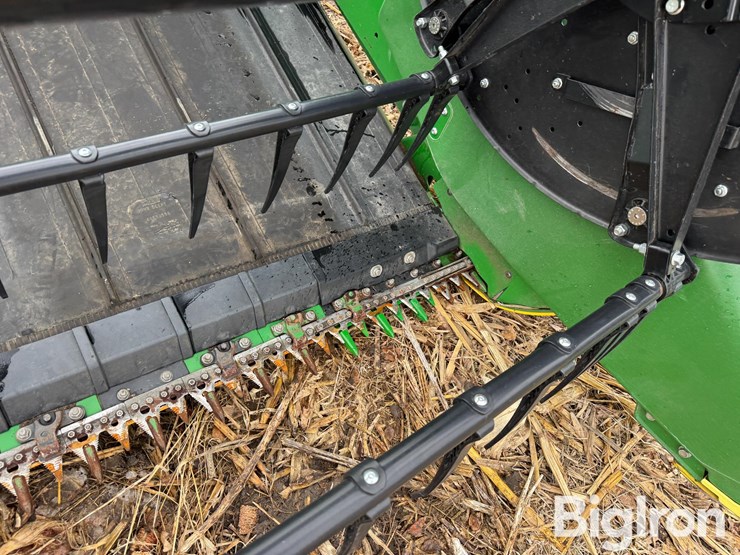 2022-john-deere-rd35f-image-18