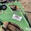 john-deere-158-image-17