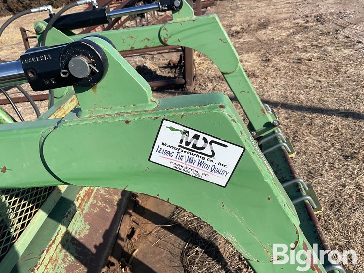 john-deere-158-image-17